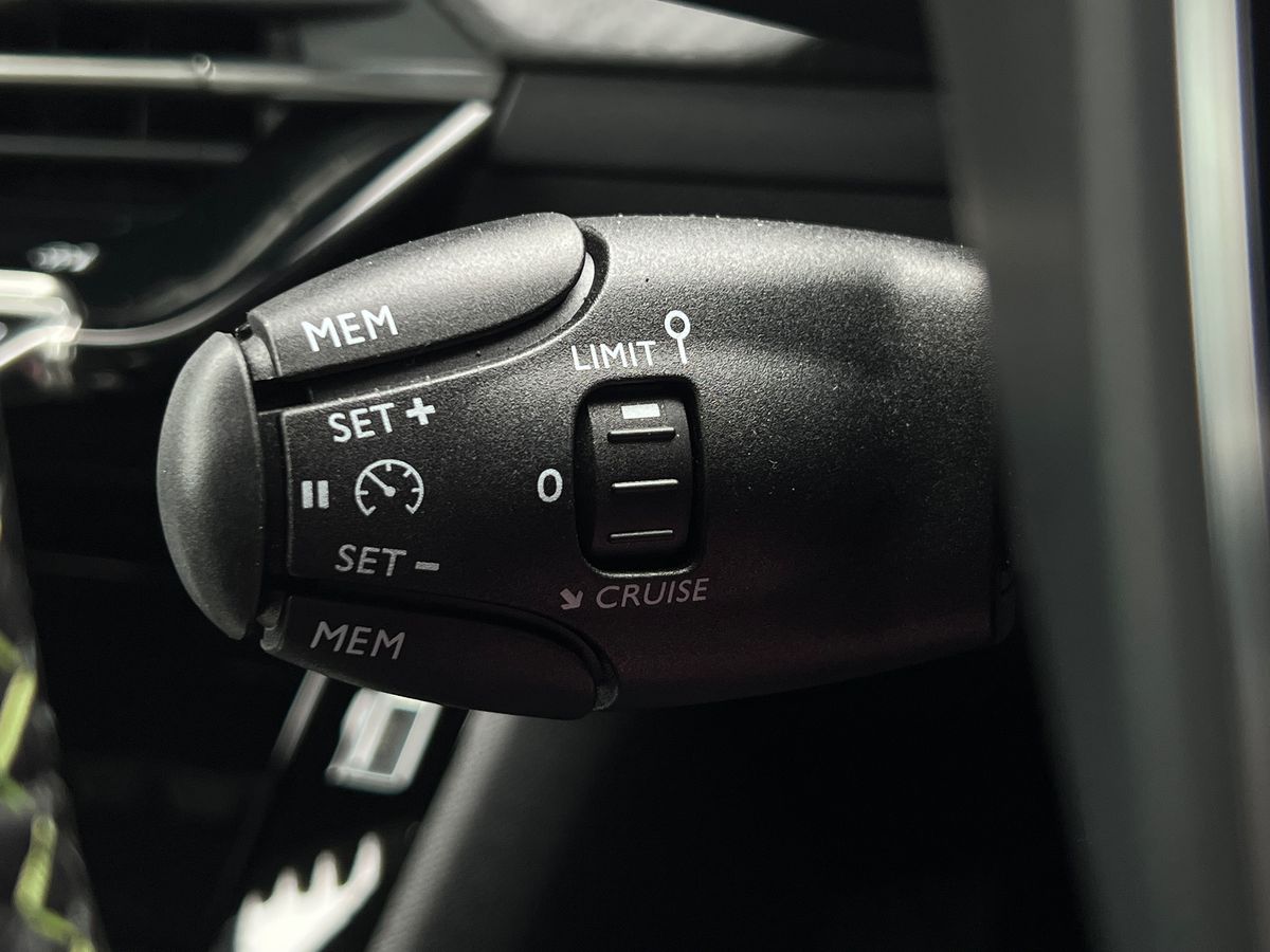 Used Peugeot 208 2025 for sale - 77271695: Photo 42