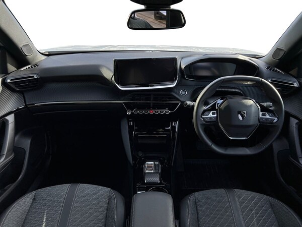 Used Peugeot 2008 2024 for sale - 76220033: Photo 10