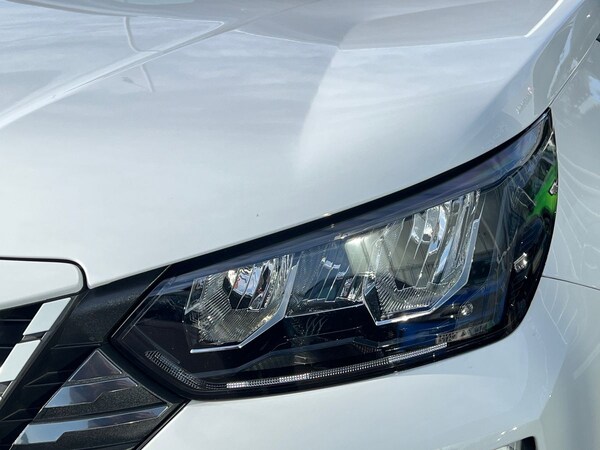 Used Peugeot 2008 2024 for sale - 76220033: Photo 14
