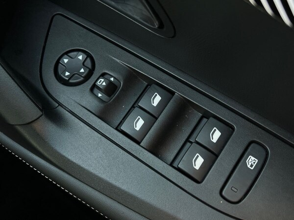 Used Peugeot 2008 2024 for sale - 76220033: Photo 19