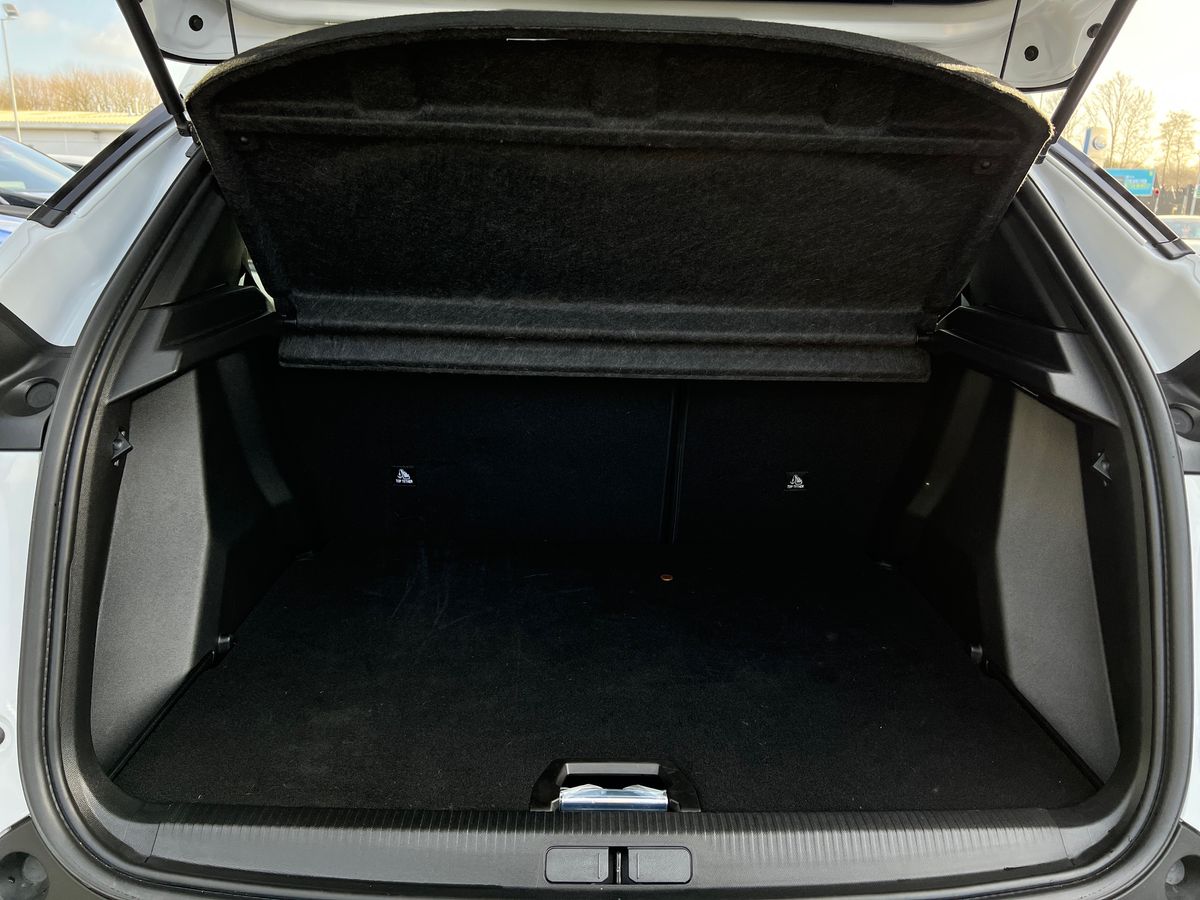 Used Peugeot 2008 2024 for sale - 76220033: Photo 20