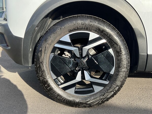 Used Peugeot 2008 2024 for sale - 76220033: Photo 22