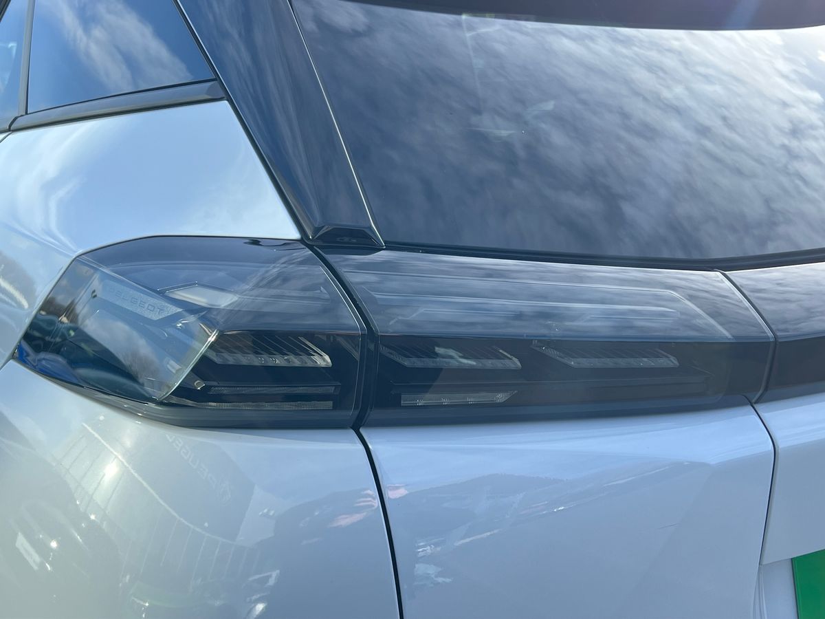 Used Peugeot 2008 2024 for sale - 76220033: Photo 28