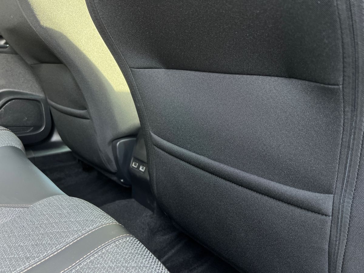 Used Peugeot 2008 2024 for sale - 76220033: Photo 29