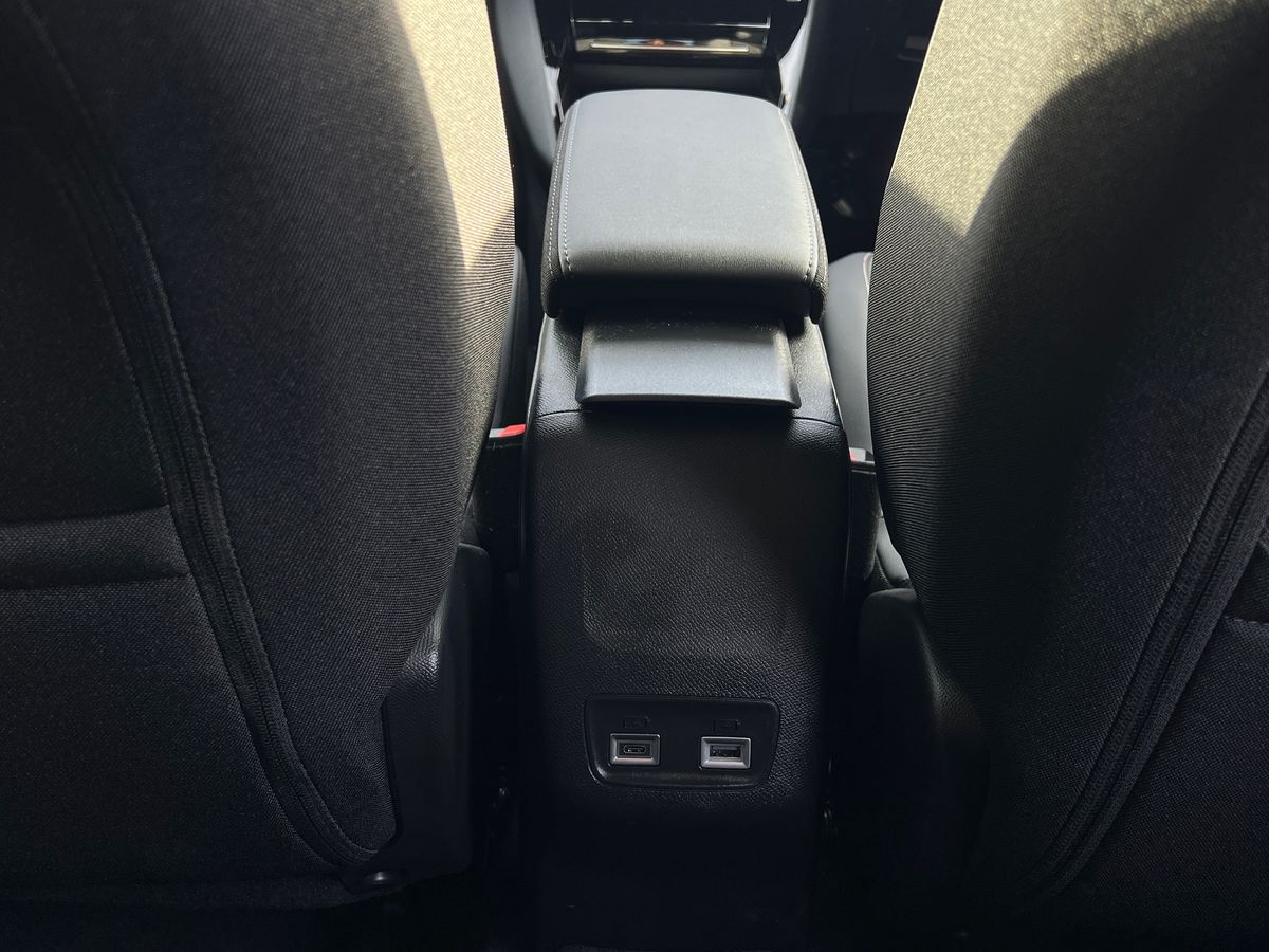 Used Peugeot 2008 2024 for sale - 76220033: Photo 30