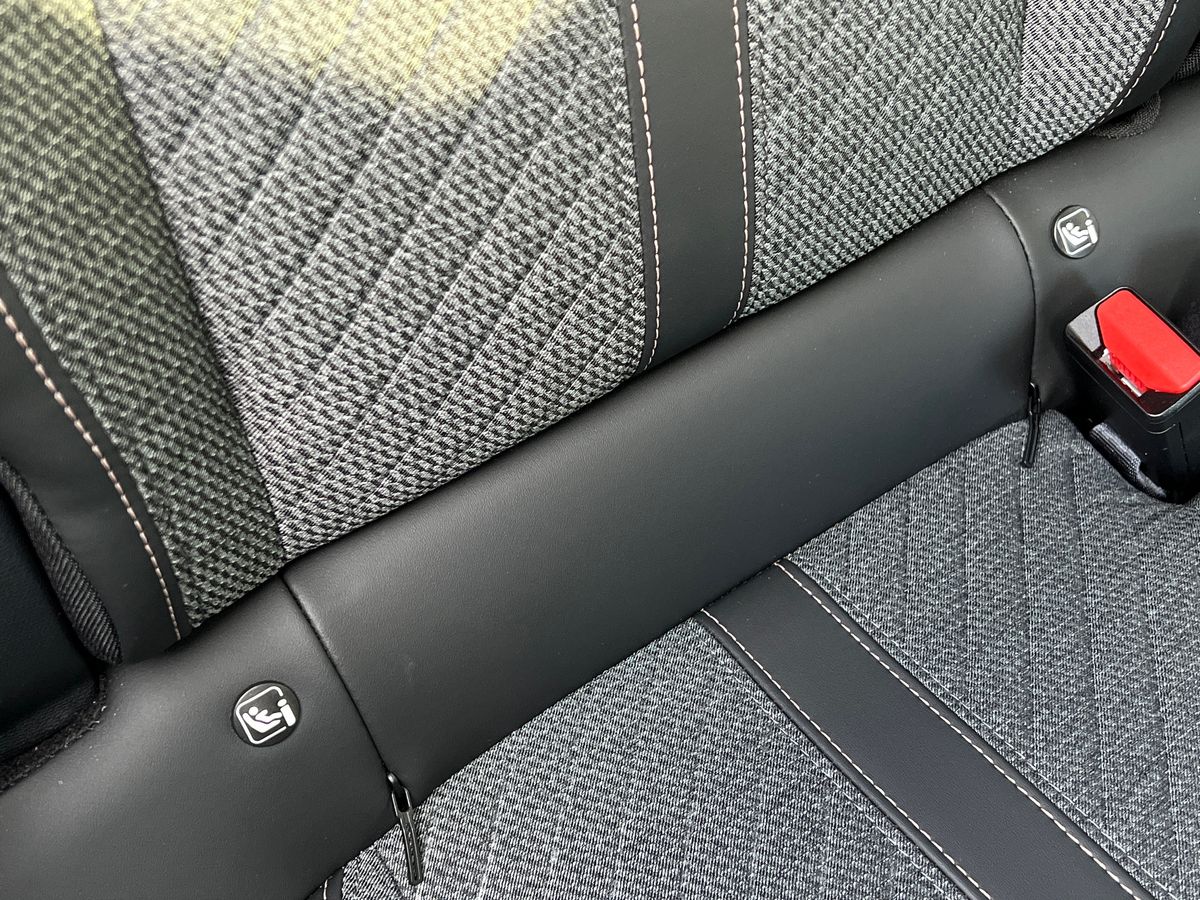 Used Peugeot 2008 2024 for sale - 76220033: Photo 31