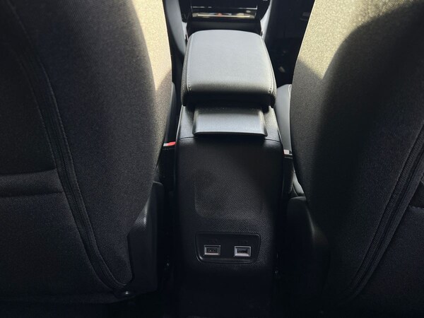 Used Peugeot 2008 2024 for sale - 76220033: Photo 31
