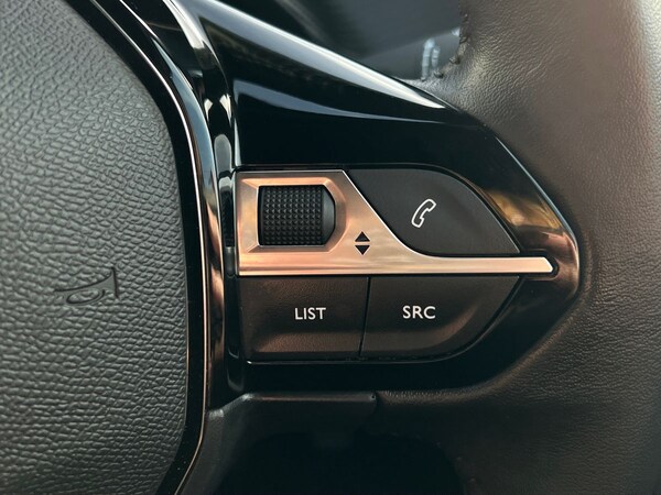 Used Peugeot 2008 2024 for sale - 76220033: Photo 41