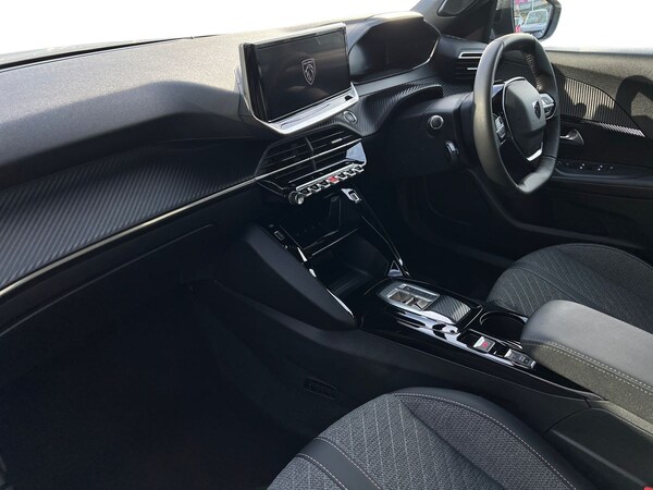 Used Peugeot 2008 2024 for sale - 76220033: Photo 7