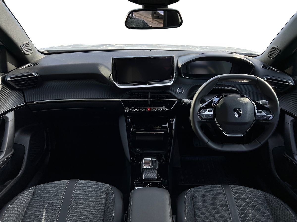 Used Peugeot 2008 2024 for sale - 76220033: Photo 9