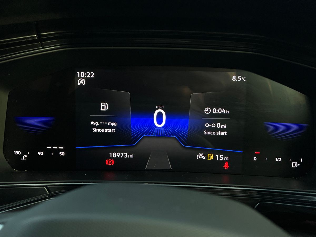 Used Volkswagen T-Cross 2023 for sale - 76777542: Photo 14