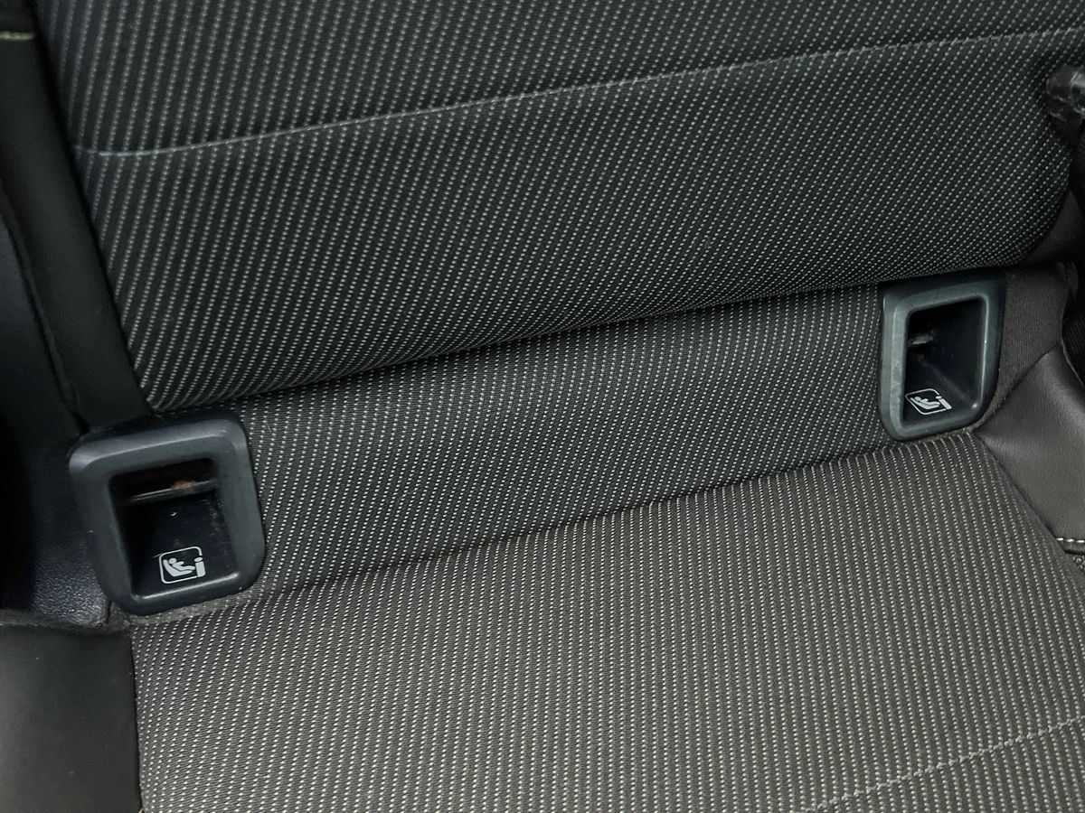 Used Volkswagen T-Cross 2023 for sale - 76777542: Photo 31