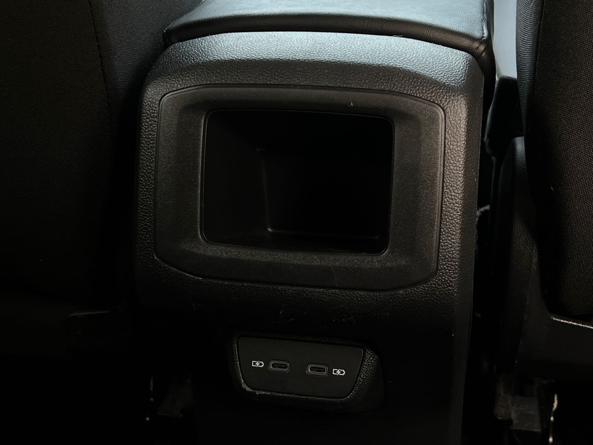 Used Volkswagen T-Cross 2023 for sale - 76777542: Photo 32