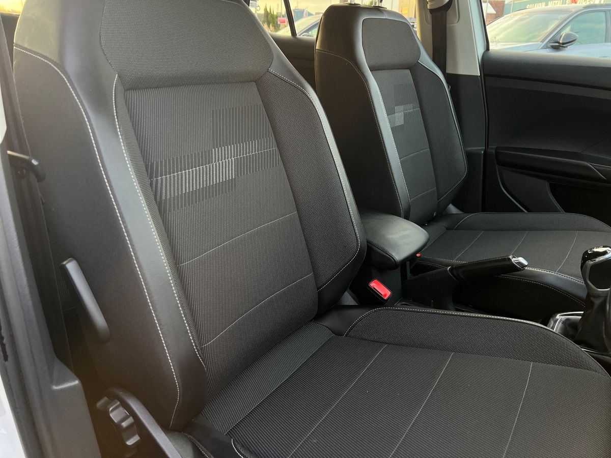 Used Volkswagen T-Cross 2023 for sale - 76777542: Photo 33