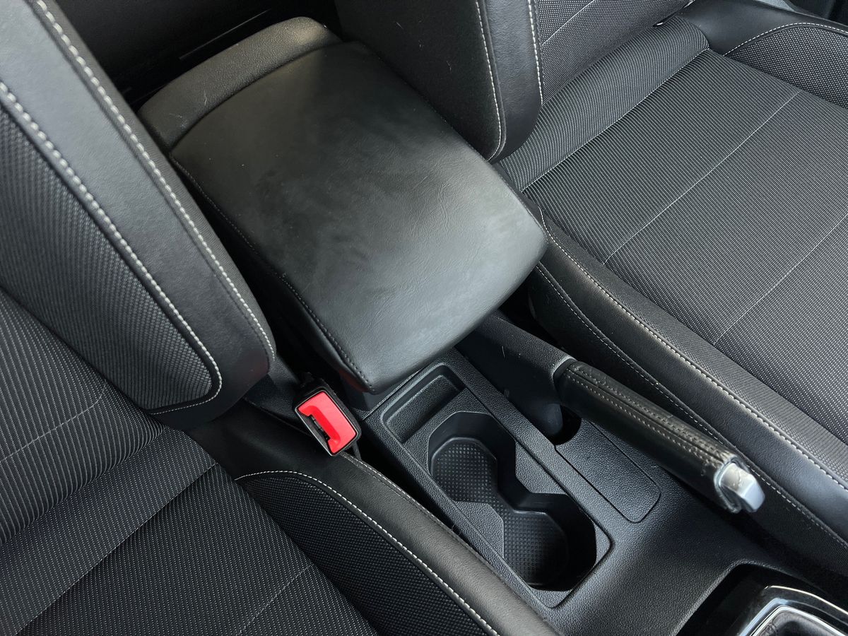 Used Volkswagen T-Cross 2023 for sale - 76777542: Photo 34