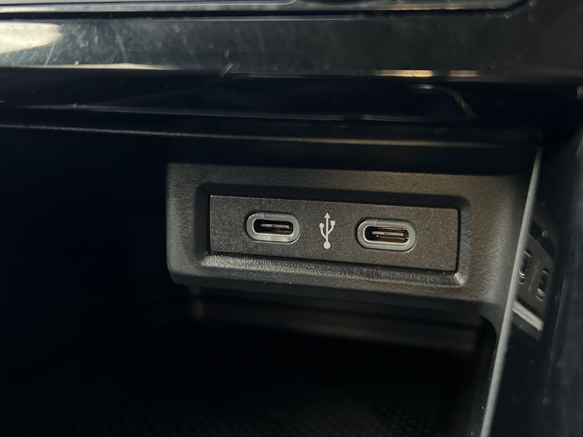 Used Volkswagen T-Cross 2023 for sale - 76777542: Photo 35