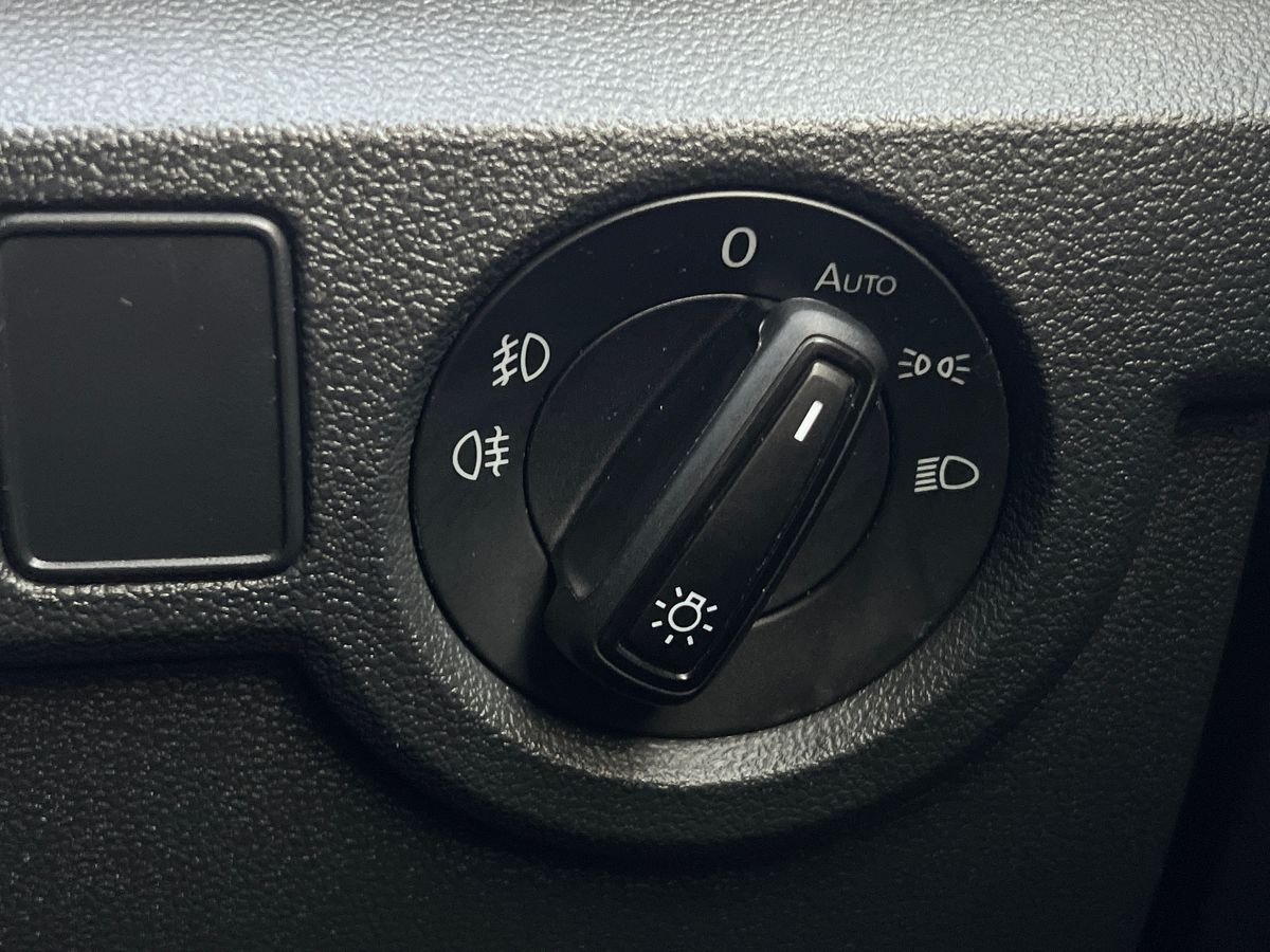 Used Volkswagen T-Cross 2023 for sale - 76777542: Photo 36