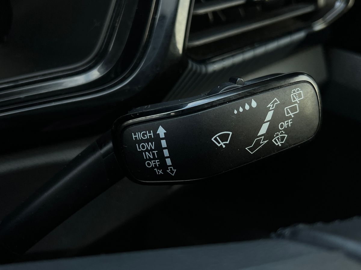 Used Volkswagen T-Cross 2023 for sale - 76777542: Photo 38