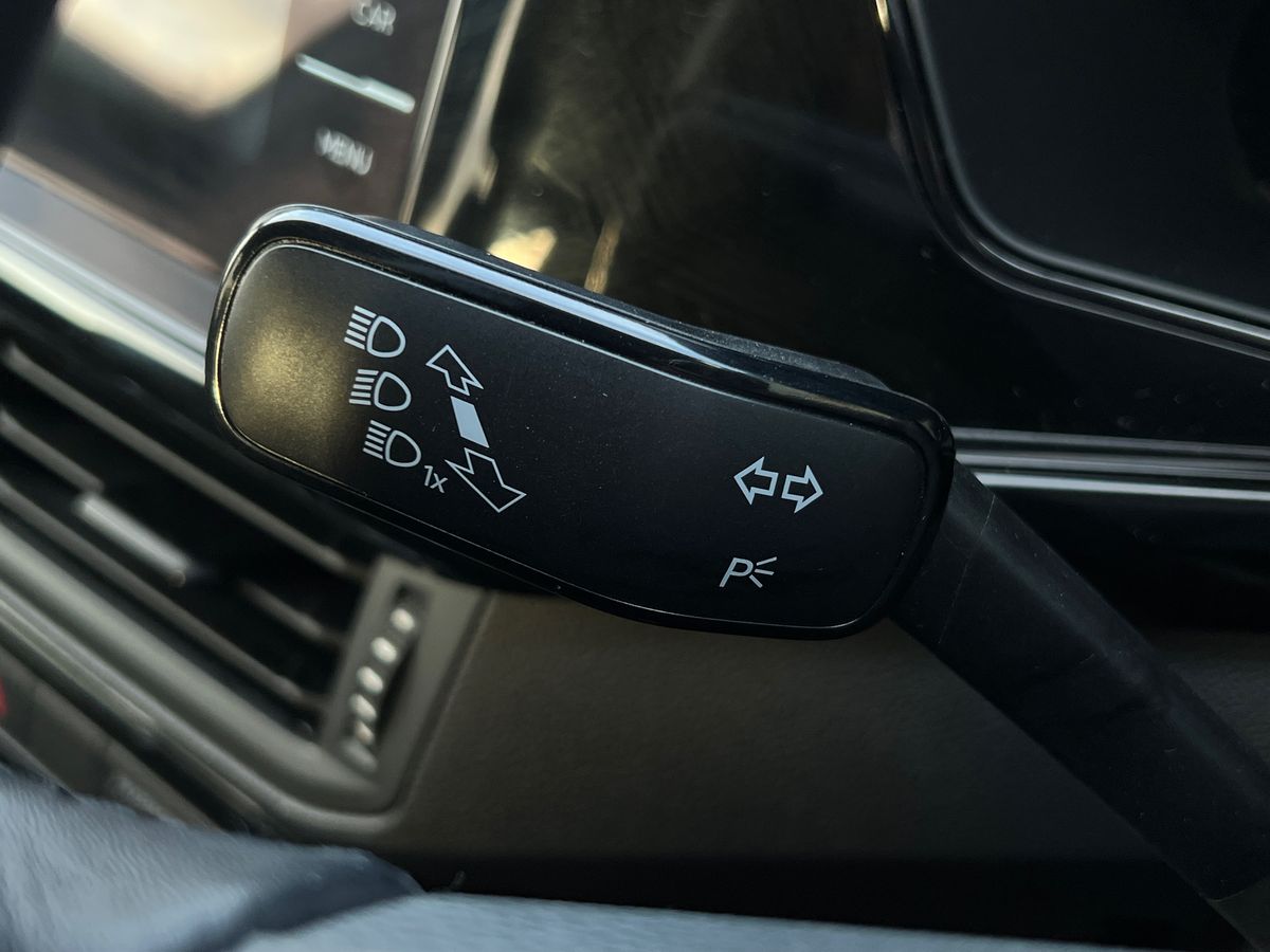 Used Volkswagen T-Cross 2023 for sale - 76777542: Photo 39