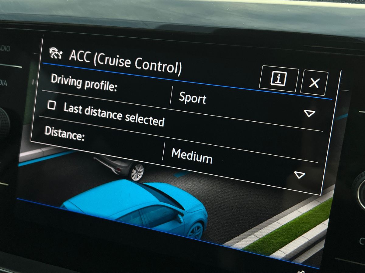 Used Volkswagen T-Cross 2023 for sale - 76777542: Photo 44