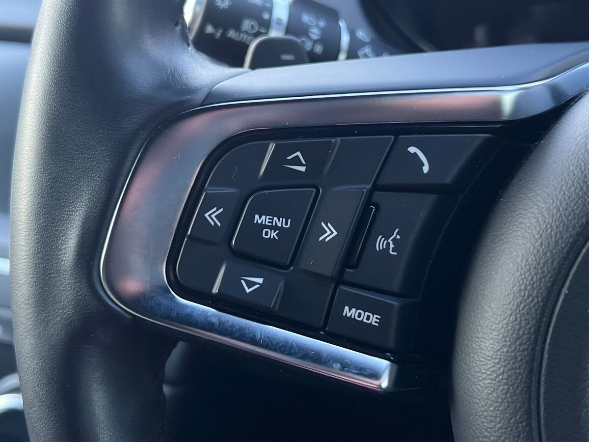 Used Jaguar E-Pace 2020 for sale - 77100027: Photo 17