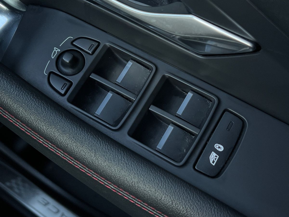 Used Jaguar E-Pace 2020 for sale - 77100027: Photo 19