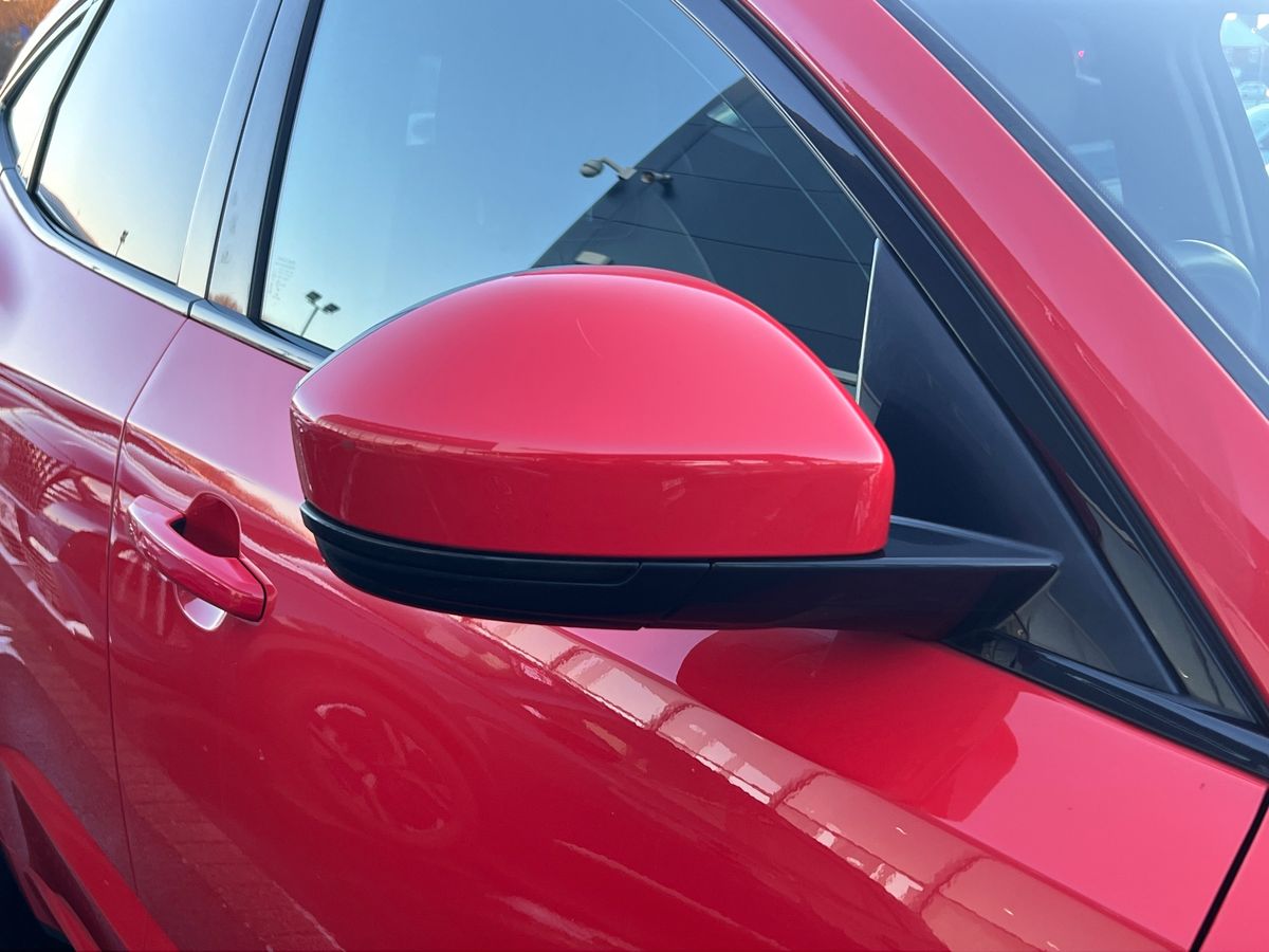 Used Jaguar E-Pace 2020 for sale - 77100027: Photo 26