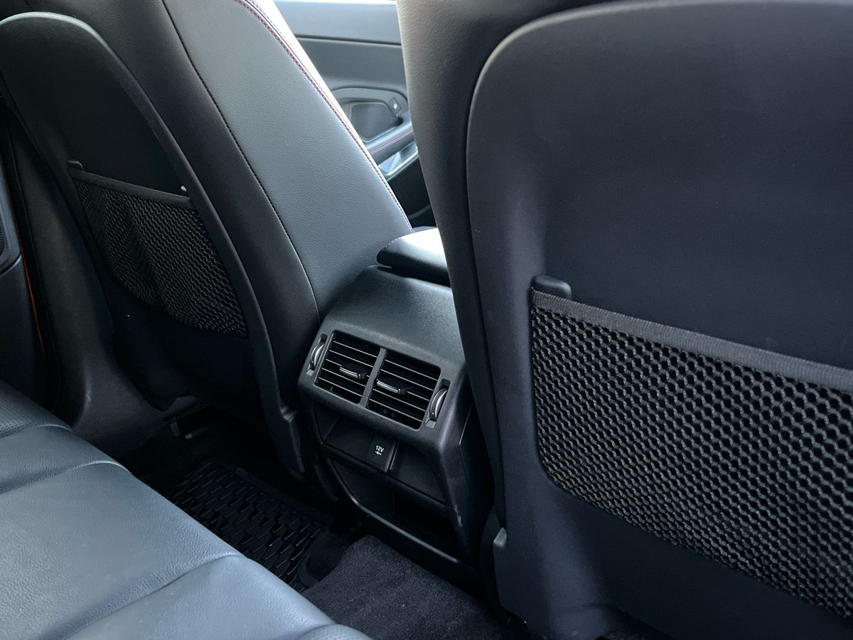 Used Jaguar E-Pace 2020 for sale - 77100027: Photo 31