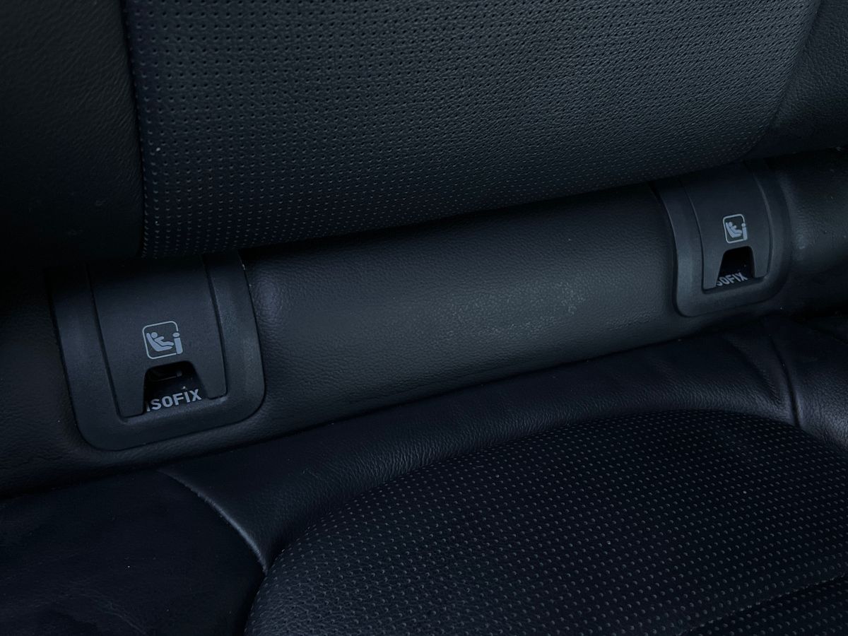 Used Jaguar E-Pace 2020 for sale - 77100027: Photo 32