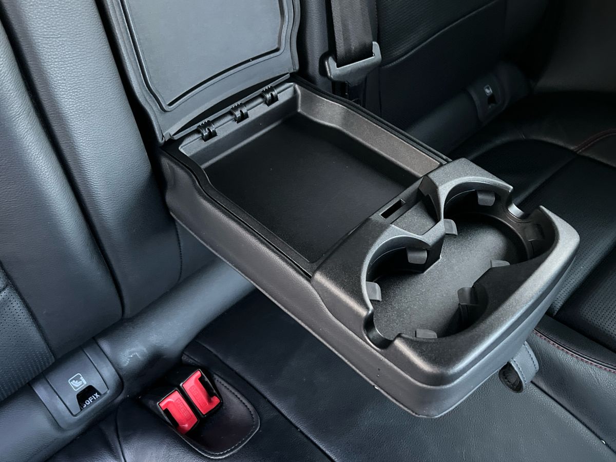 Used Jaguar E-Pace 2020 for sale - 77100027: Photo 33