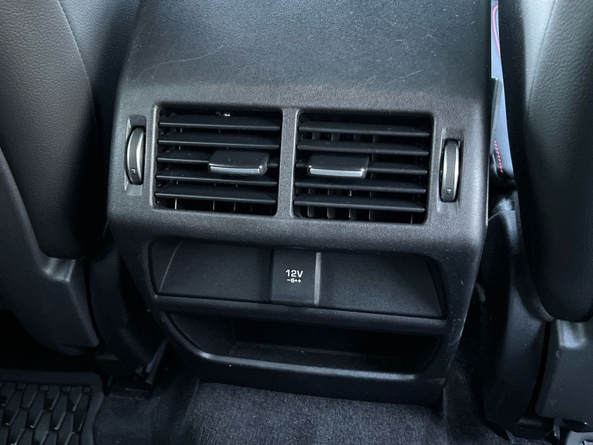 Used Jaguar E-Pace 2020 for sale - 77100027: Photo 34