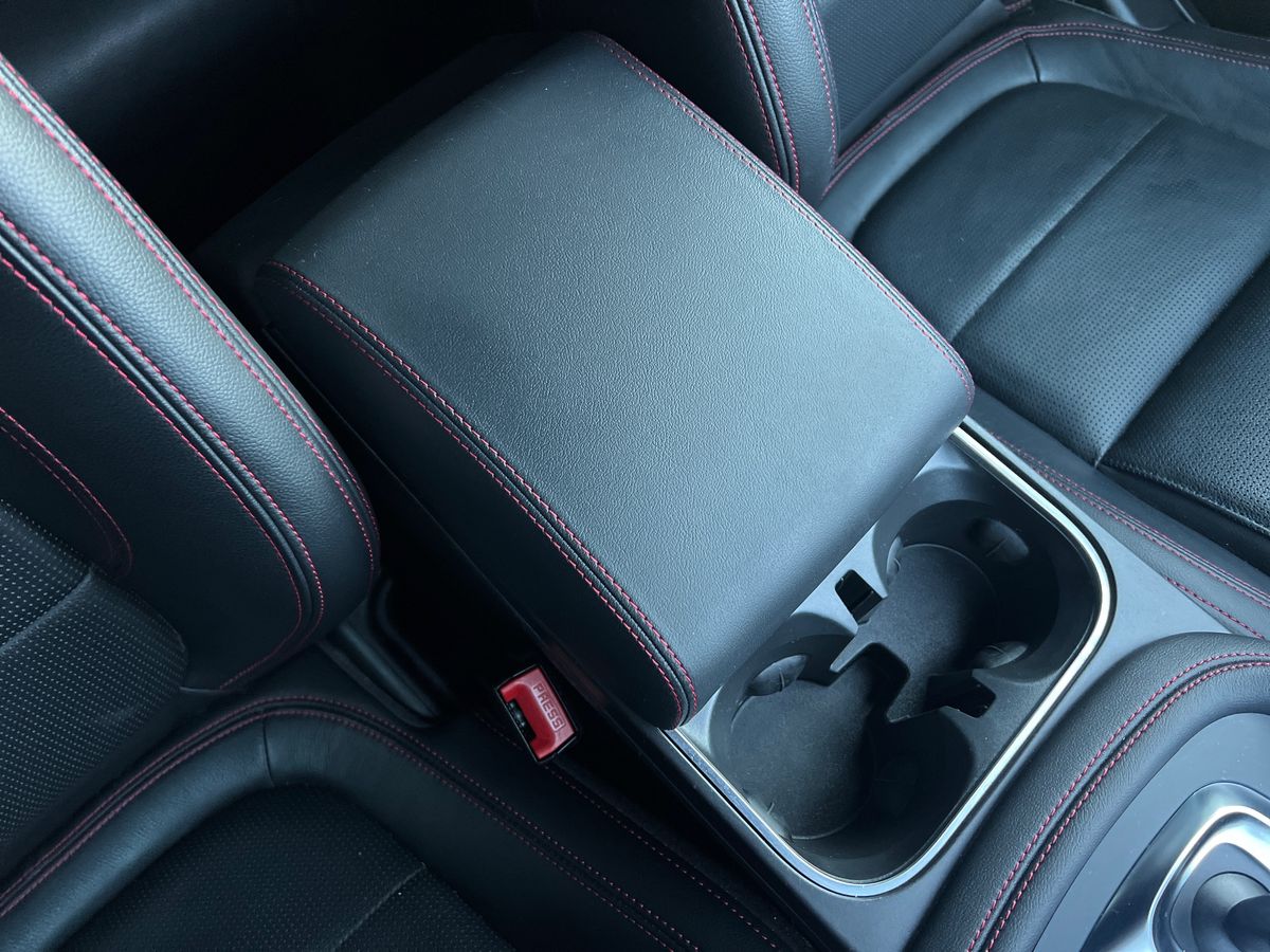 Used Jaguar E-Pace 2020 for sale - 77100027: Photo 38