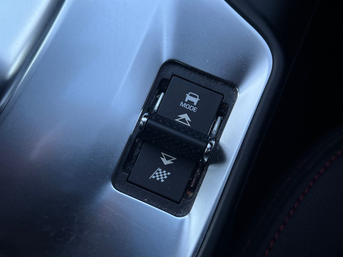 Used Jaguar E-Pace 2020 for sale - 77100027: Photo 39