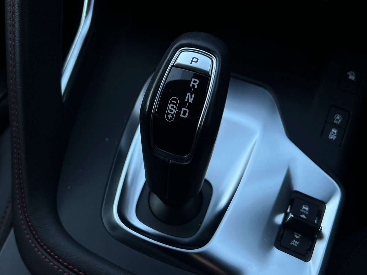 Used Jaguar E-Pace 2020 for sale - 77100027: Photo 40