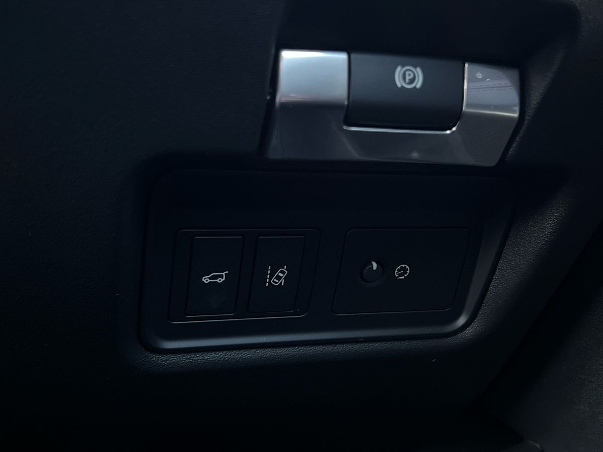 Used Jaguar E-Pace 2020 for sale - 77100027: Photo 41