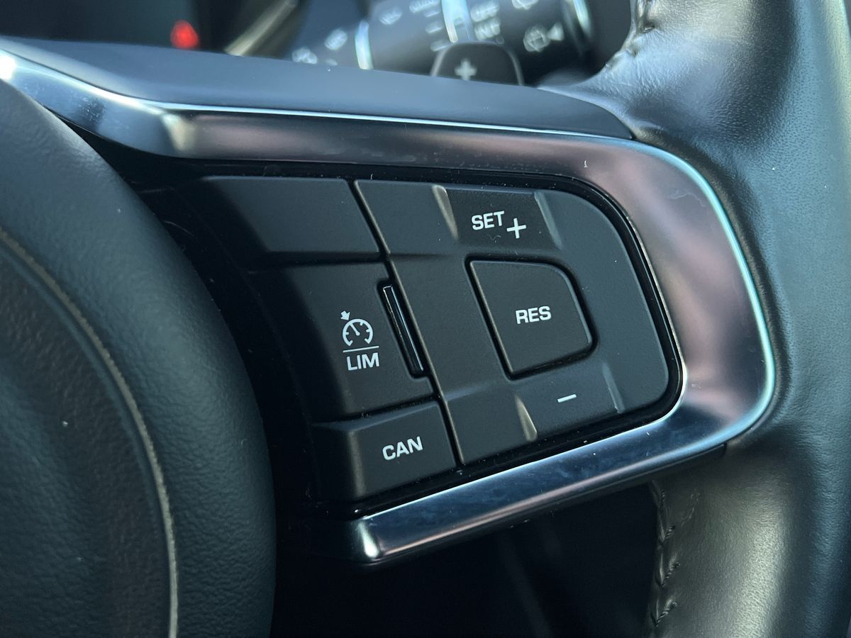 Used Jaguar E-Pace 2020 for sale - 77100027: Photo 42