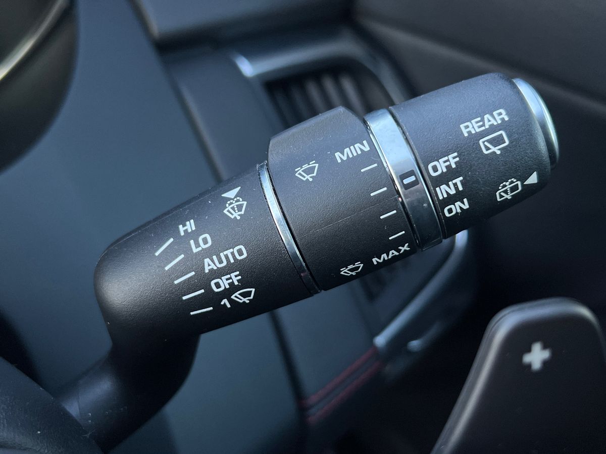 Used Jaguar E-Pace 2020 for sale - 77100027: Photo 43