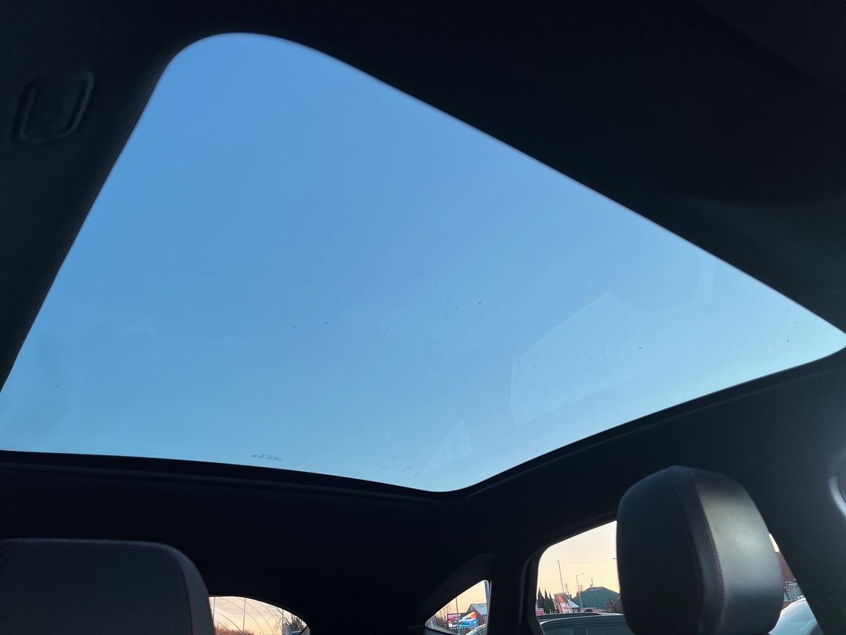 Used Jaguar E-Pace 2020 for sale - 77100027: Photo 49