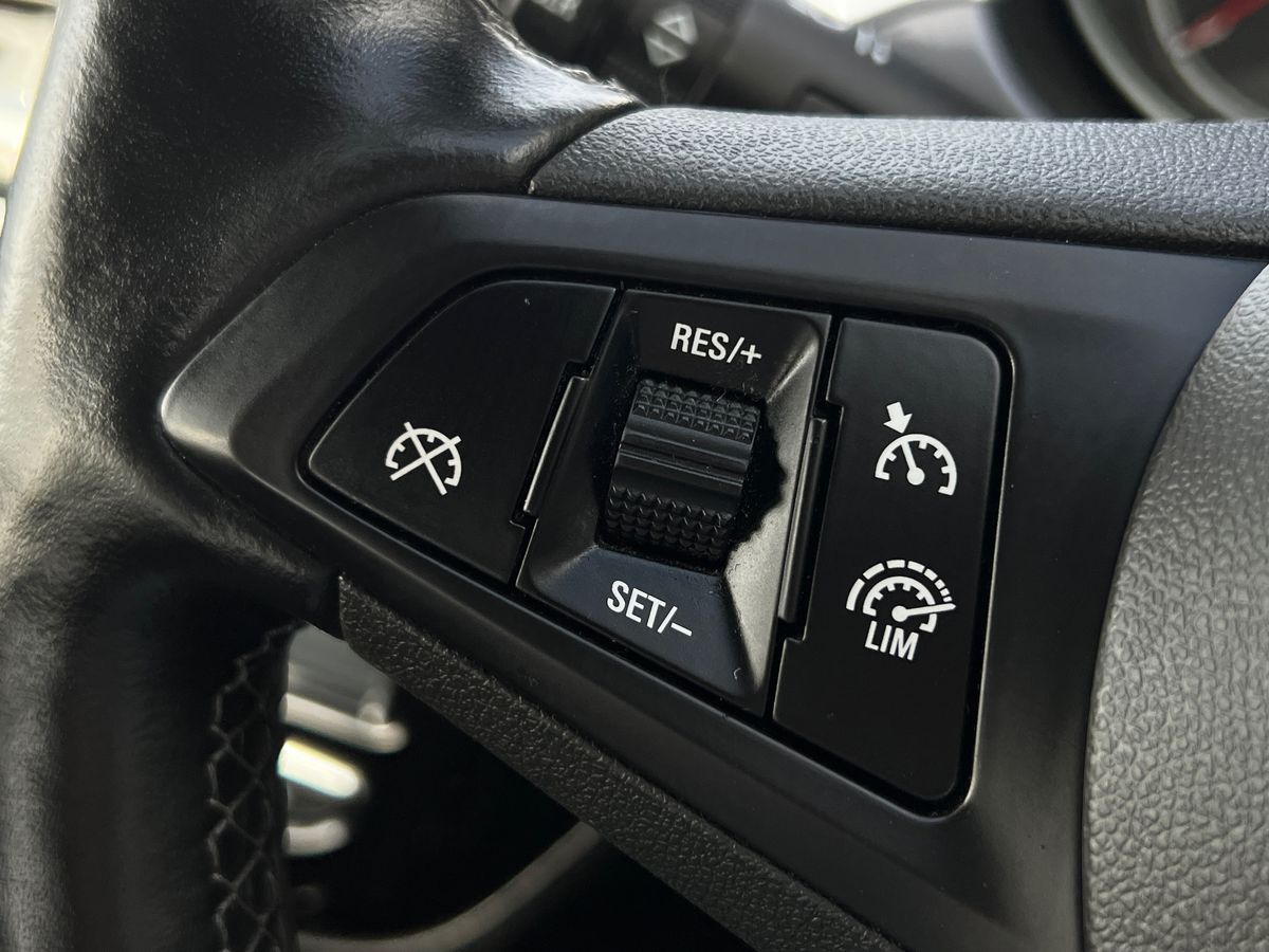 Used Vauxhall Corsa 2017 for sale - 76412742: Photo 15