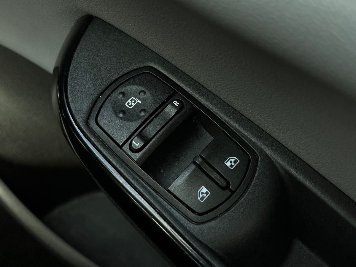 Used Vauxhall Corsa 2017 for sale - 76412742: Photo 17