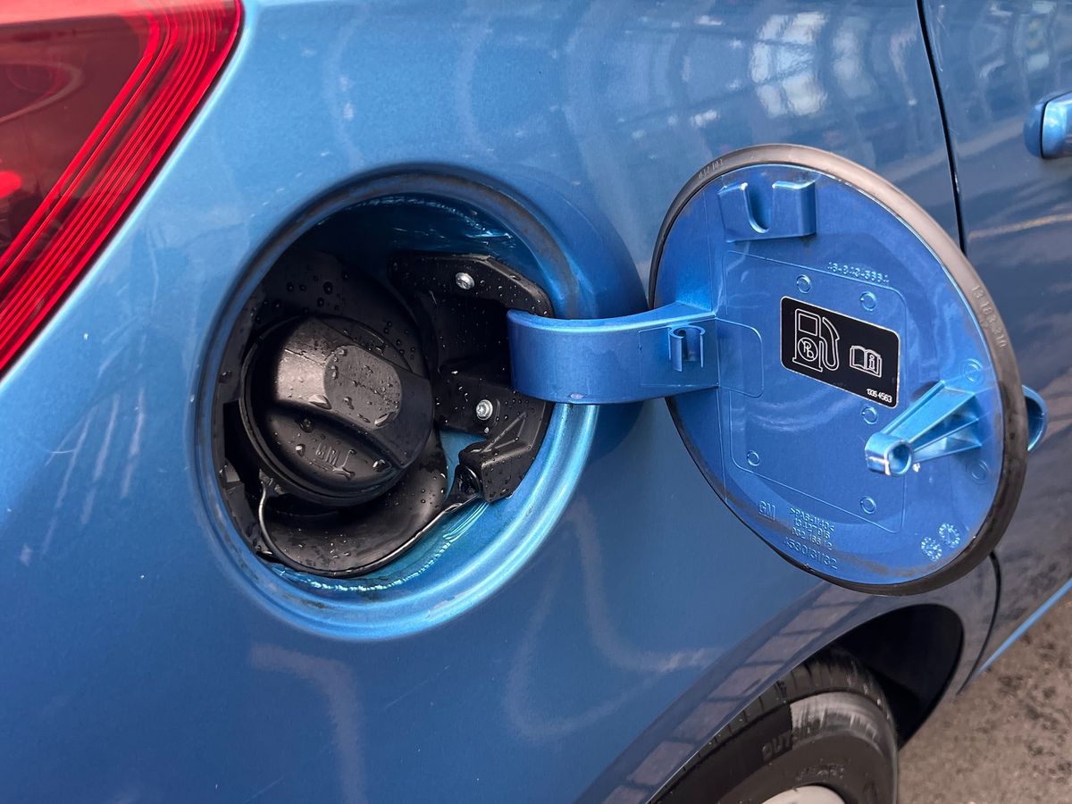 Used Vauxhall Corsa 2017 for sale - 76412742: Photo 25