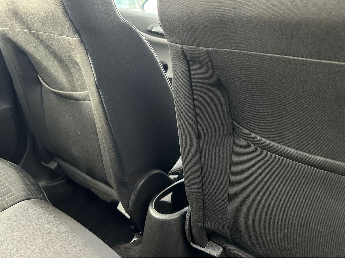 Used Vauxhall Corsa 2017 for sale - 76412742: Photo 27