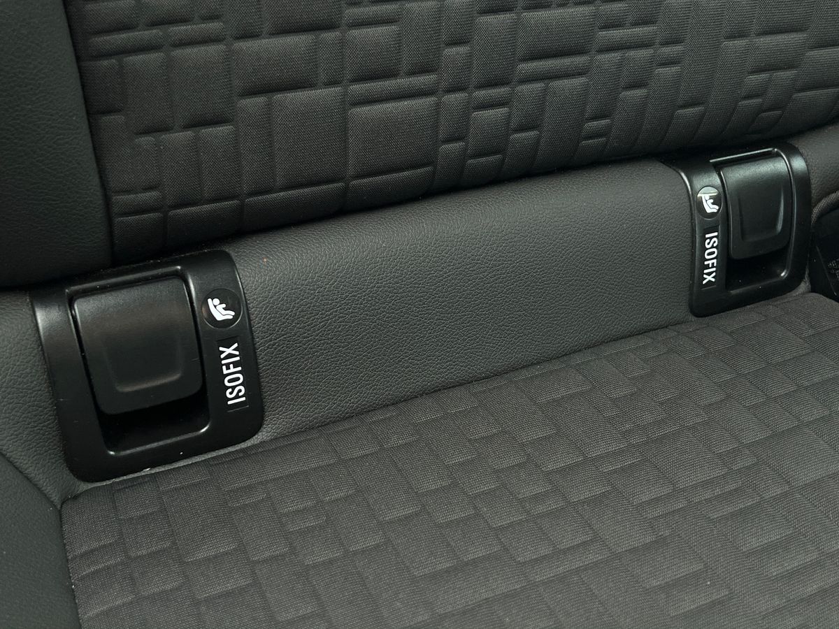 Used Vauxhall Corsa 2017 for sale - 76412742: Photo 28