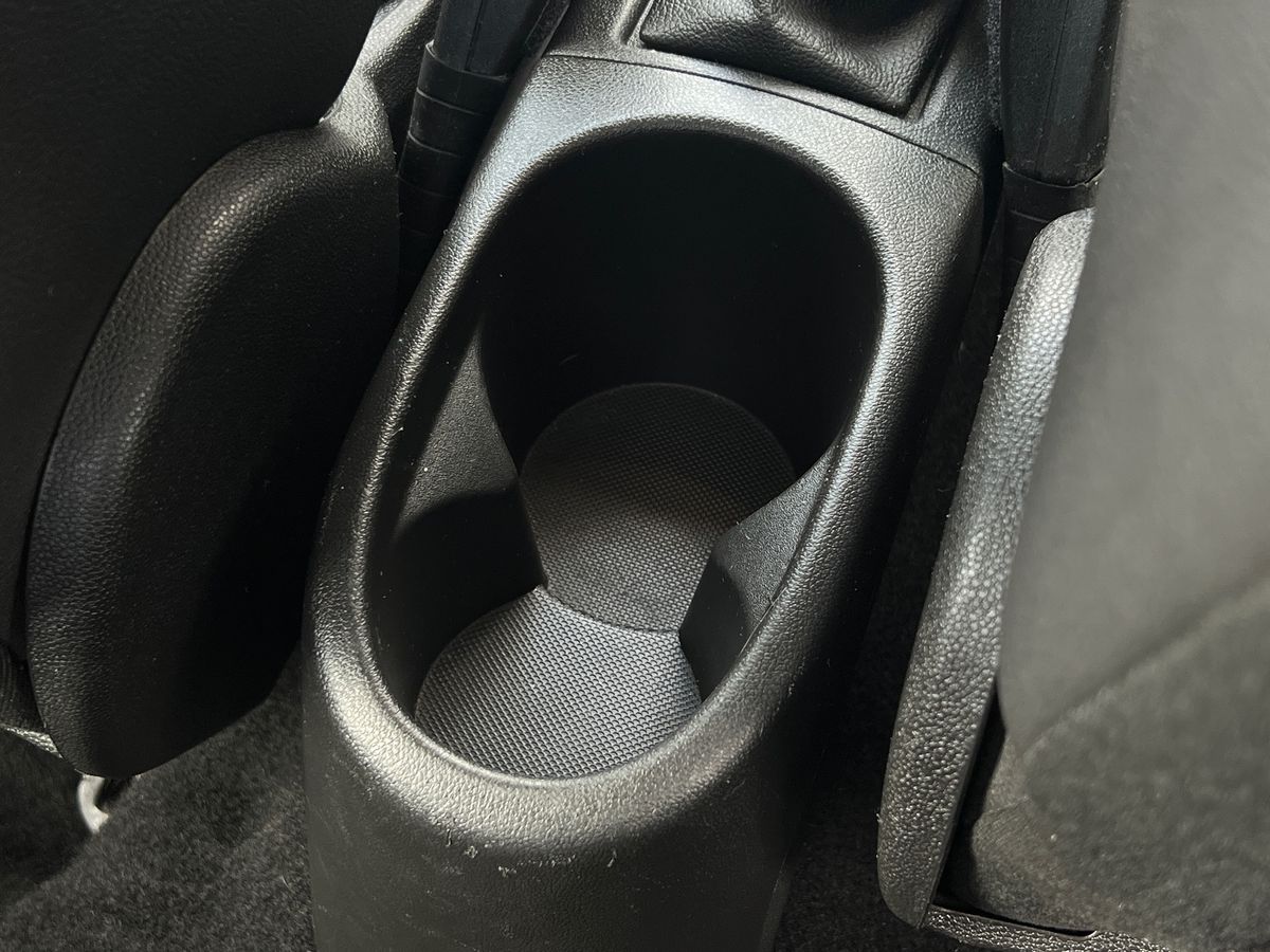 Used Vauxhall Corsa 2017 for sale - 76412742: Photo 29