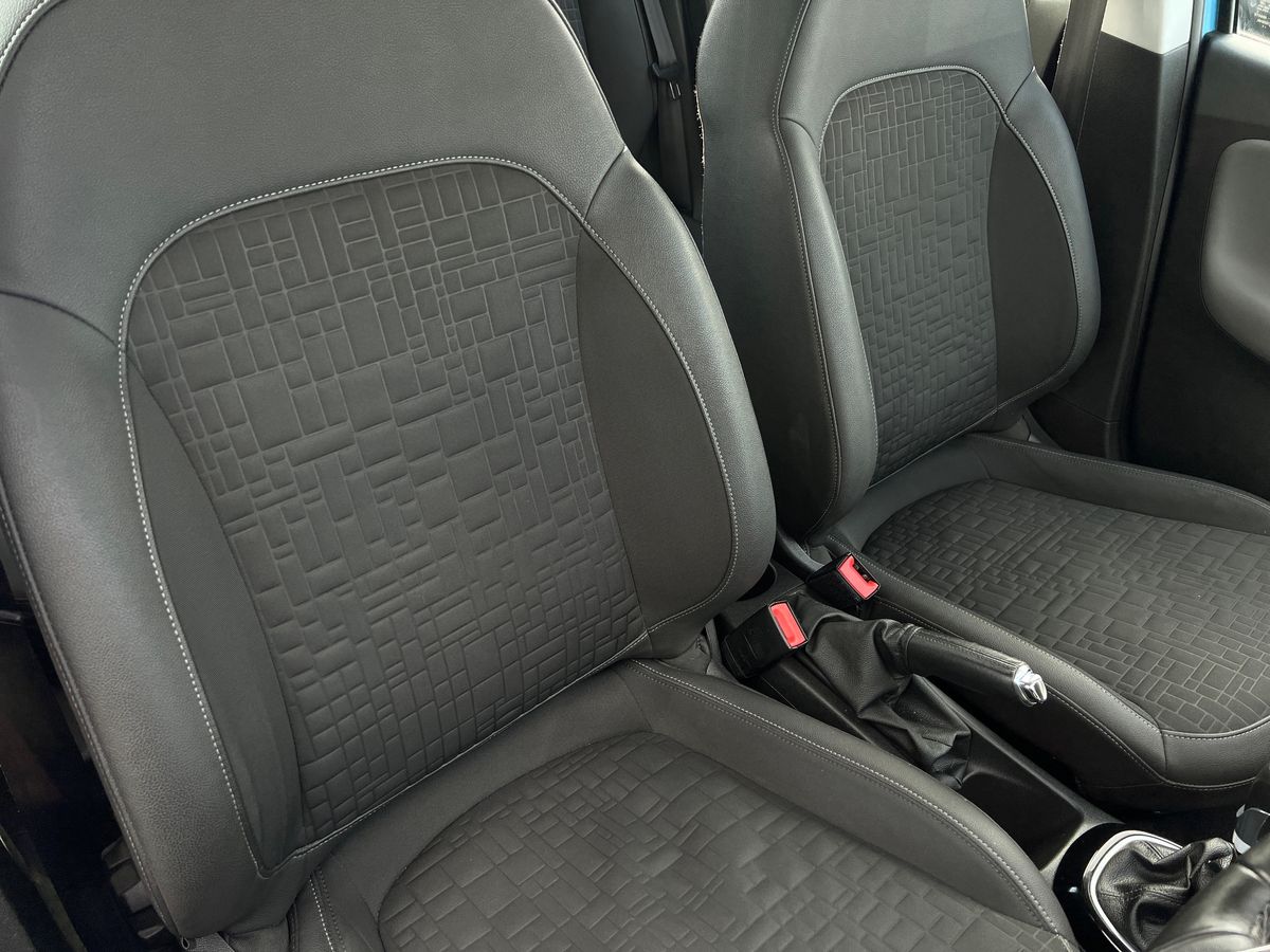 Used Vauxhall Corsa 2017 for sale - 76412742: Photo 30