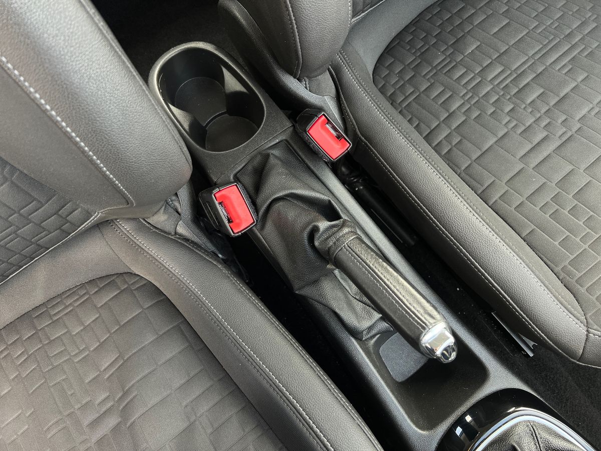 Used Vauxhall Corsa 2017 for sale - 76412742: Photo 31