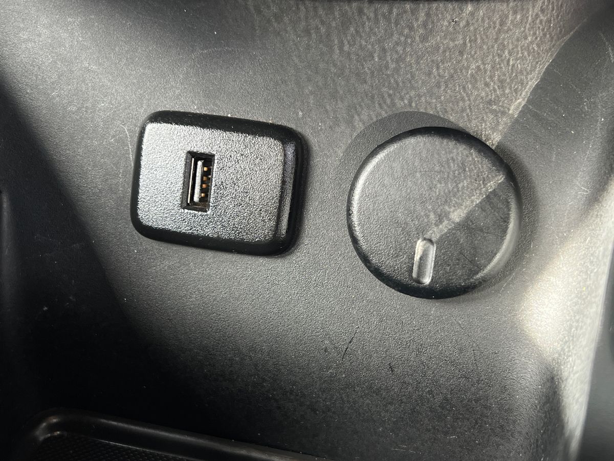 Used Vauxhall Corsa 2017 for sale - 76412742: Photo 32