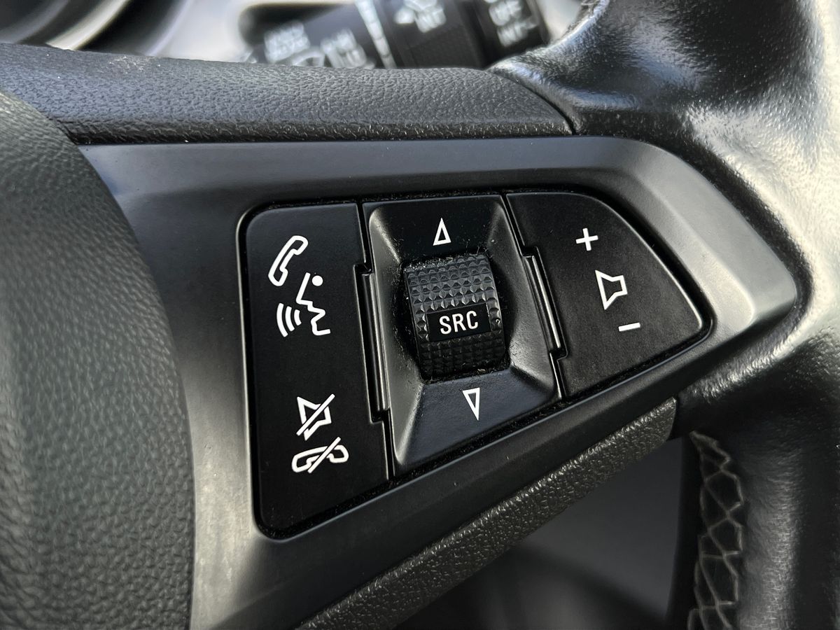 Used Vauxhall Corsa 2017 for sale - 76412742: Photo 34