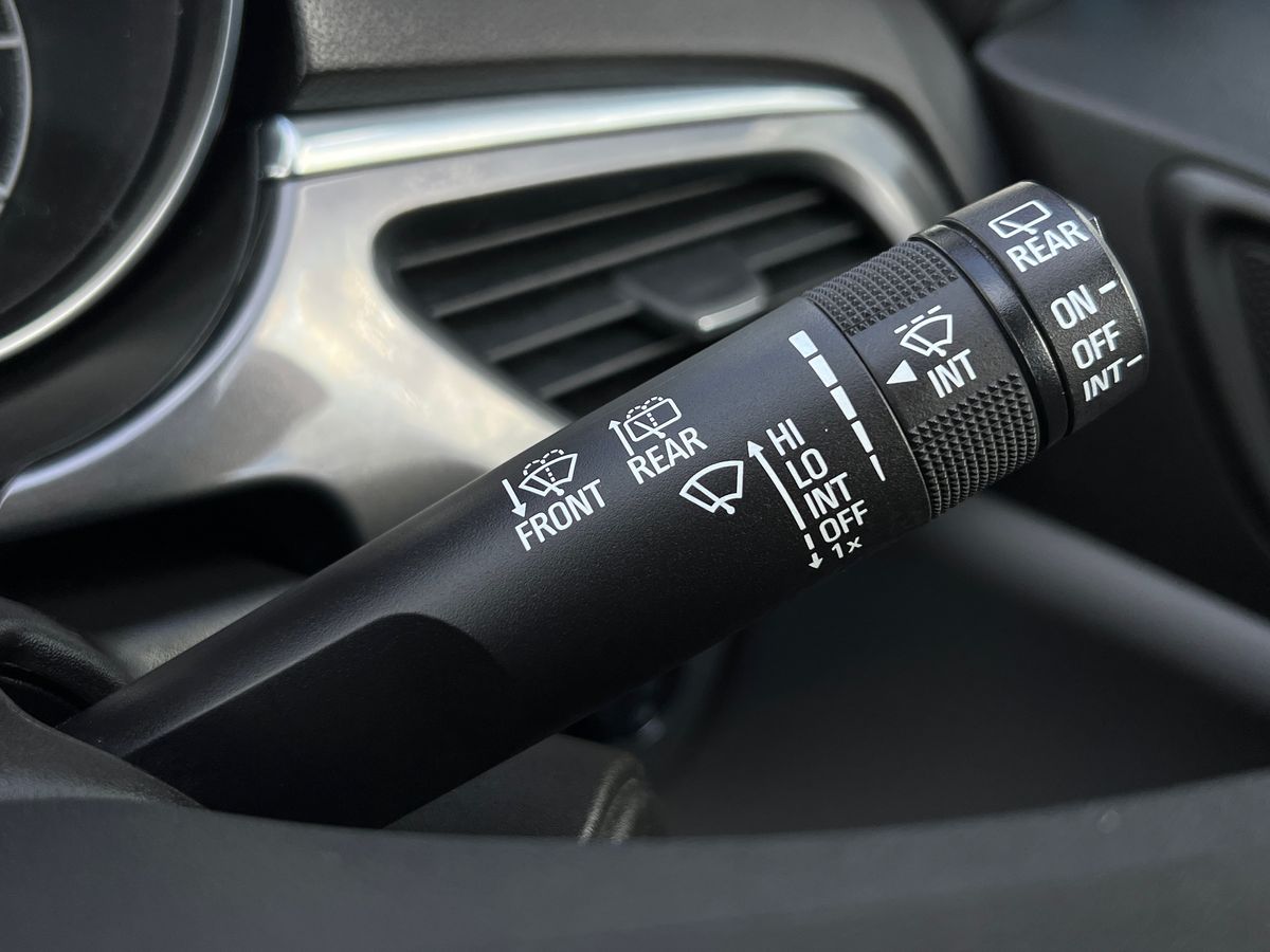 Used Vauxhall Corsa 2017 for sale - 76412742: Photo 35