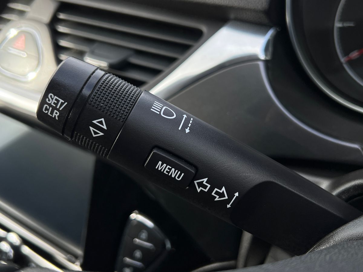 Used Vauxhall Corsa 2017 for sale - 76412742: Photo 36